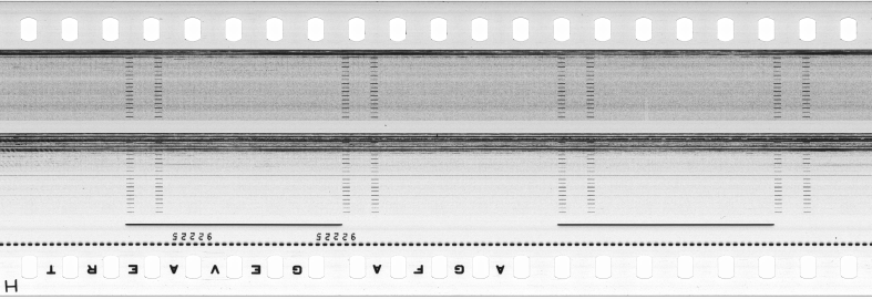 FR751142302_RDN_S_0220_1979_0131 PNG