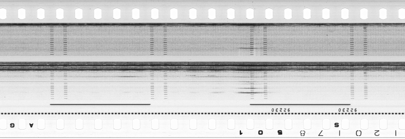FR751142302_RDN_S_0220_1979_0133 PNG