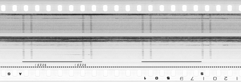 FR751142302_RDN_S_0220_1979_0136 PNG