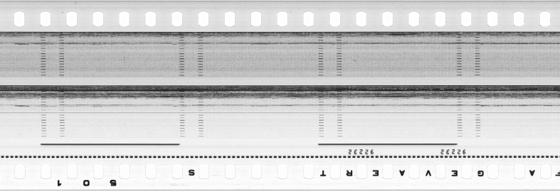 FR751142302_RDN_S_0220_1979_0138 PNG
