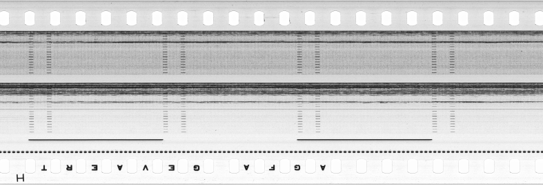 FR751142302_RDN_S_0220_1979_0140 PNG