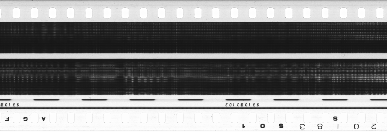 FR751142302_RDN_S_0220_1979_0148 PNG