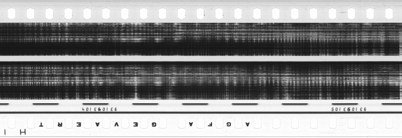 FR751142302_RDN_S_0220_1979_0149 PNG