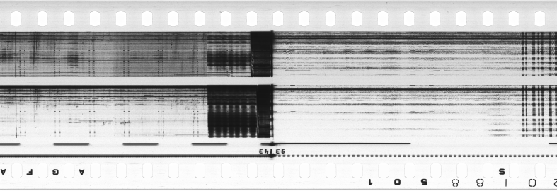 FR751142302_RDN_S_0220_1979_0163 PNG