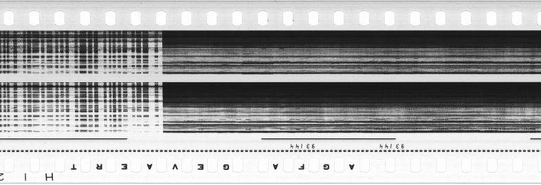 FR751142302_RDN_S_0220_1979_0164 PNG