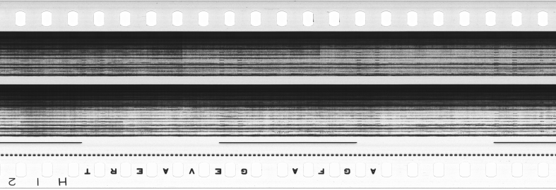 FR751142302_RDN_S_0220_1979_0173 PNG