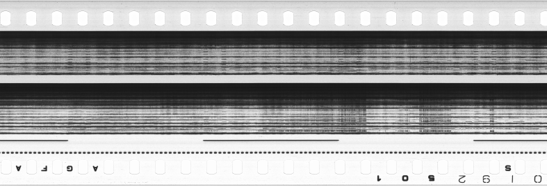 FR751142302_RDN_S_0220_1979_0175 PNG