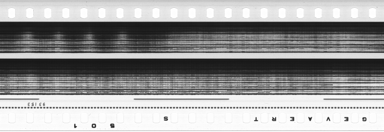 FR751142302_RDN_S_0220_1979_0177 PNG