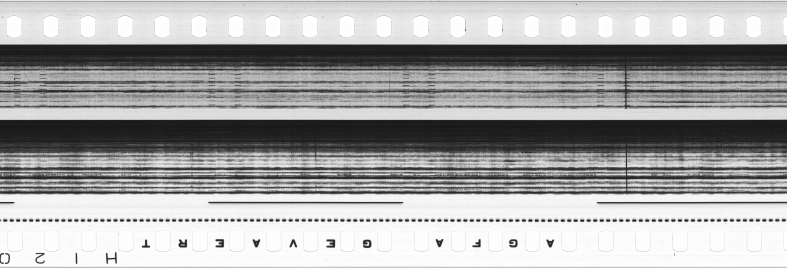 FR751142302_RDN_S_0220_1979_0185 PNG