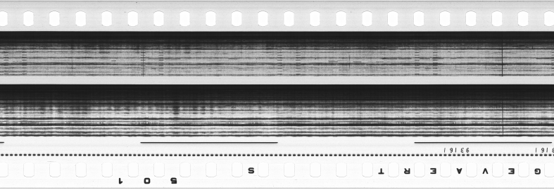 FR751142302_RDN_S_0220_1979_0186 PNG