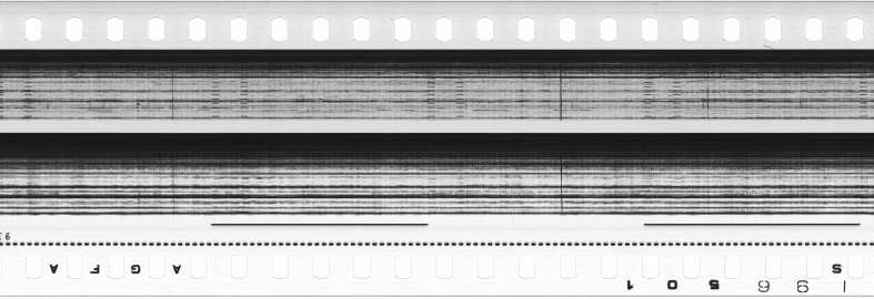 FR751142302_RDN_S_0220_1979_0187 PNG