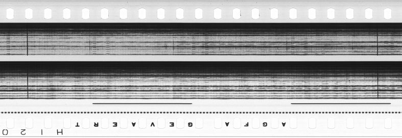 FR751142302_RDN_S_0220_1979_0188 PNG