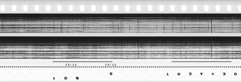 FR751142302_RDN_S_0220_1979_0189 PNG