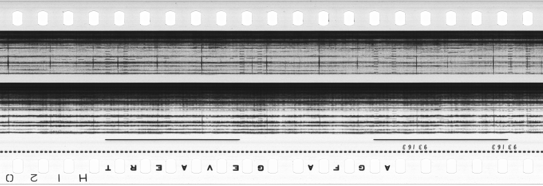 FR751142302_RDN_S_0220_1979_0191 PNG