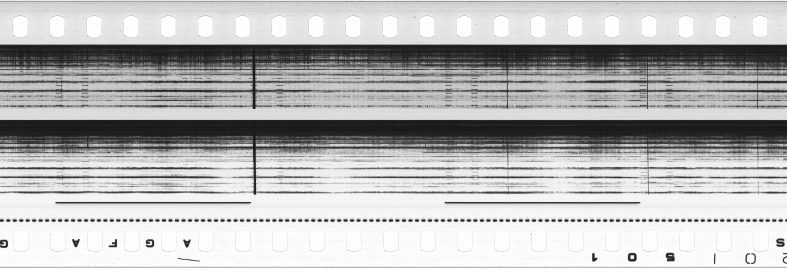 FR751142302_RDN_S_0220_1979_0202 PNG