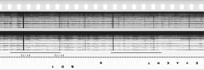 FR751142302_RDN_S_0220_1979_0204 PNG
