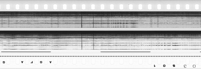 FR751142302_RDN_S_0220_1979_0208 PNG