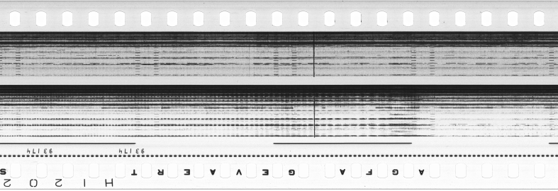 FR751142302_RDN_S_0220_1979_0209 PNG