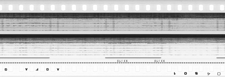 FR751142302_RDN_S_0220_1979_0211 PNG