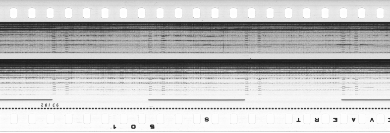 FR751142302_RDN_S_0220_1979_0219 PNG