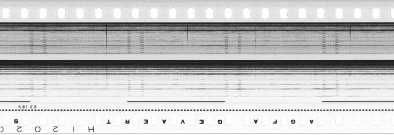 FR751142302_RDN_S_0220_1979_0224 PNG