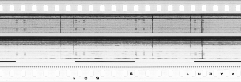 FR751142302_RDN_S_0220_1979_0225 PNG