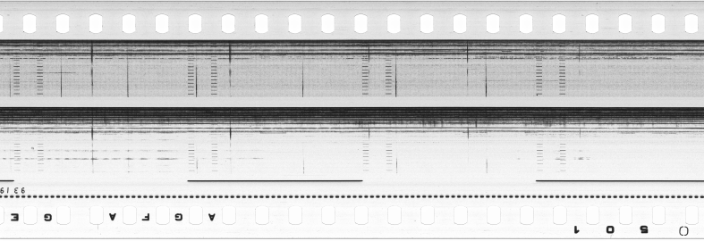 FR751142302_RDN_S_0220_1979_0229 PNG