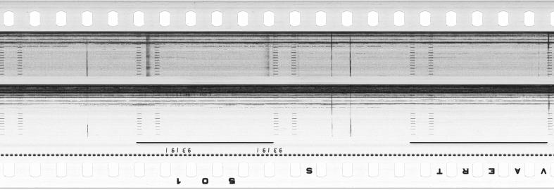 FR751142302_RDN_S_0220_1979_0231 PNG
