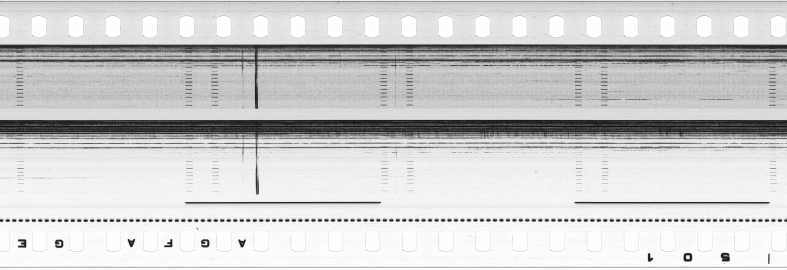 FR751142302_RDN_S_0220_1979_0232 PNG