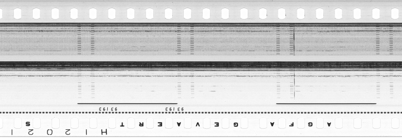 FR751142302_RDN_S_0220_1979_0236 PNG
