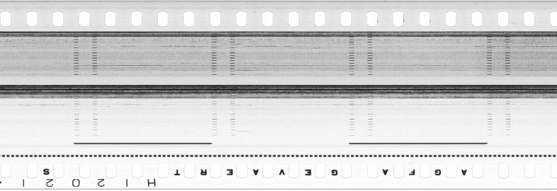 FR751142302_RDN_S_0220_1979_0242 PNG