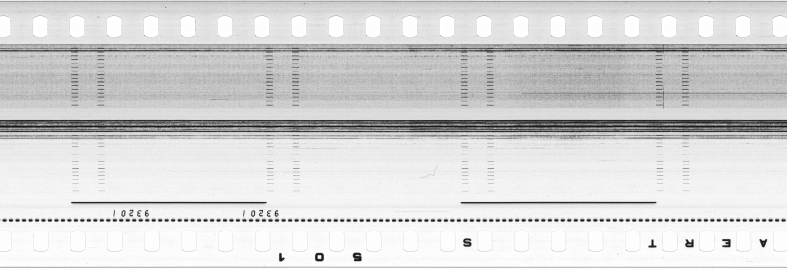 FR751142302_RDN_S_0220_1979_0246 PNG