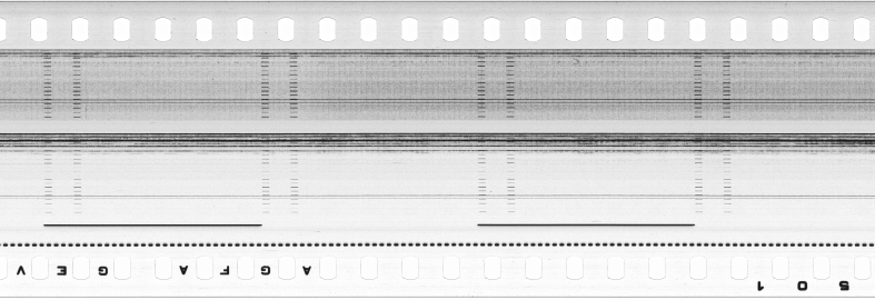 FR751142302_RDN_S_0220_1979_0250 PNG