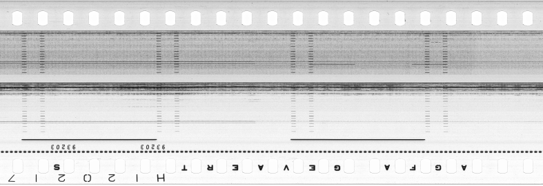 FR751142302_RDN_S_0220_1979_0251 PNG
