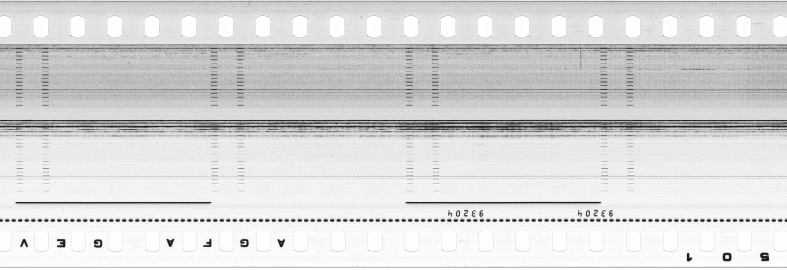 FR751142302_RDN_S_0220_1979_0253 PNG