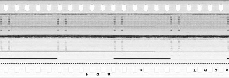 FR751142302_RDN_S_0220_1979_0255 PNG