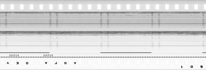 FR751142302_RDN_S_0220_1979_0256 PNG