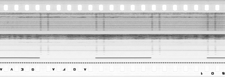 FR751142302_RDN_S_0220_1979_0262 PNG
