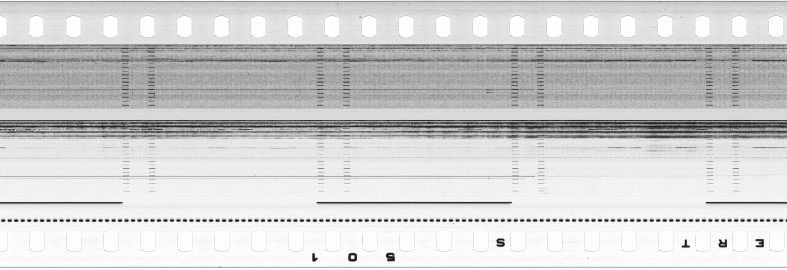 FR751142302_RDN_S_0220_1979_0264 PNG