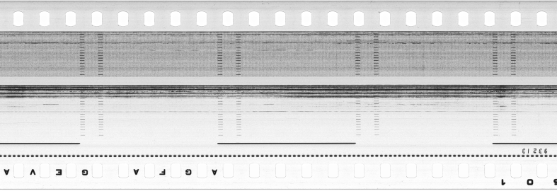 FR751142302_RDN_S_0220_1979_0265 PNG