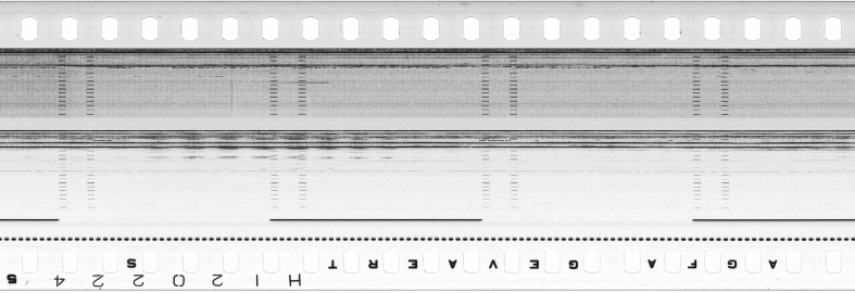 FR751142302_RDN_S_0220_1979_0272 PNG