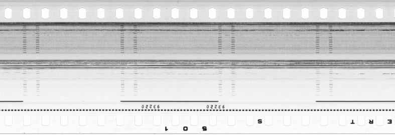 FR751142302_RDN_S_0220_1979_0273 PNG