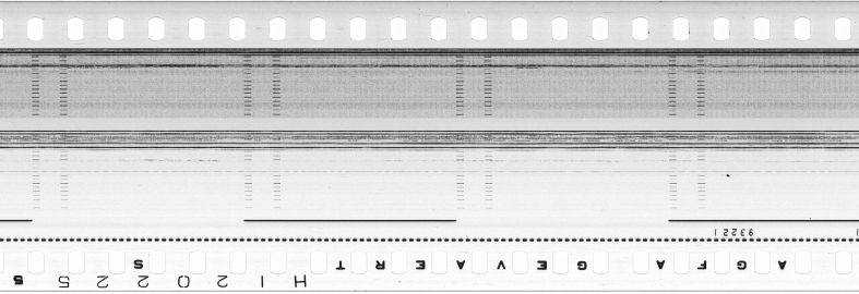 FR751142302_RDN_S_0220_1979_0275 PNG