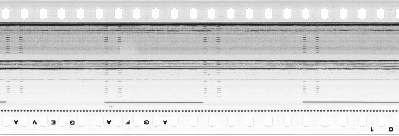 FR751142302_RDN_S_0220_1979_0277 PNG