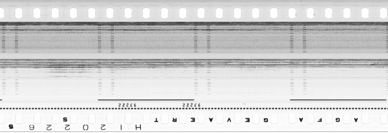 FR751142302_RDN_S_0220_1979_0278 PNG