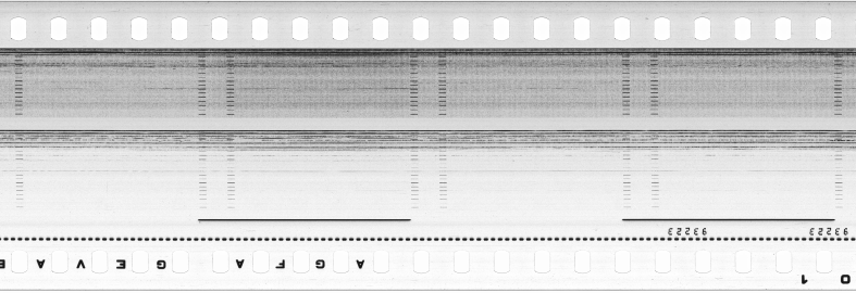 FR751142302_RDN_S_0220_1979_0280 PNG