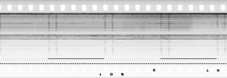 FR751142302_RDN_S_0220_1979_0282 PNG