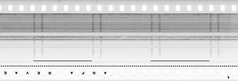 FR751142302_RDN_S_0220_1979_0289 PNG
