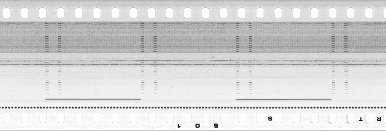 FR751142302_RDN_S_0220_1979_0291 PNG