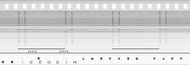 FR751142302_RDN_S_0220_1979_0293 PNG